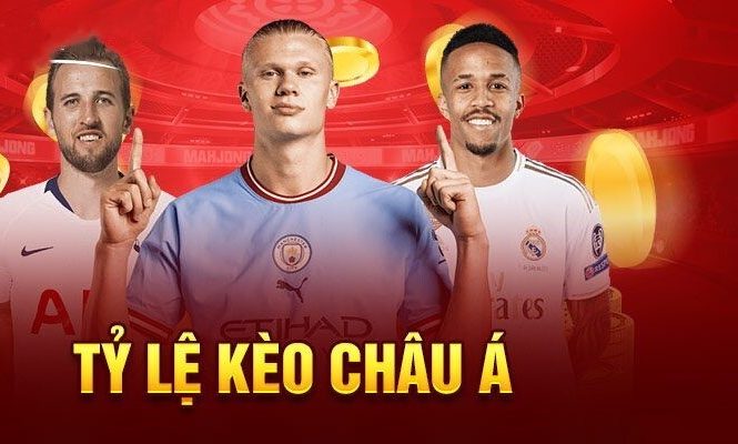 Những loại hình cá cược tại nhà cái 78win